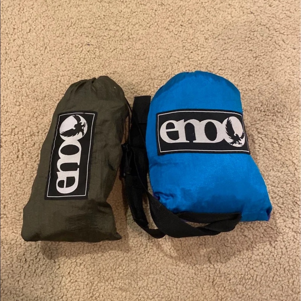 Eno